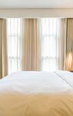 Туры в отель Manxin Hotel Chongqing Guanyinqiao Jiujie