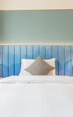 Туры в отель Manxin Hotel Chongqing Guanyinqiao Jiujie