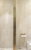 Туры в отель Manxin Hotel Chongqing Guanyinqiao Jiujie