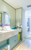 Туры в отель Manxin Hotel Chongqing Guanyinqiao Jiujie