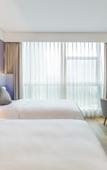 Туры в отель Manxin Hotel Chongqing Guanyinqiao Jiujie