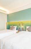 Туры в отель Manxin Hotel Chongqing Guanyinqiao Jiujie