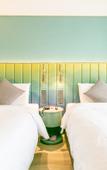 Туры в отель Manxin Hotel Chongqing Guanyinqiao Jiujie