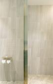 Туры в отель Manxin Hotel Chongqing Guanyinqiao Jiujie