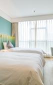 Туры в отель Manxin Hotel Chongqing Guanyinqiao Jiujie