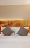 Туры в отель Manxin Hotel Chongqing Guanyinqiao Jiujie