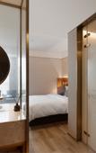 Туры в отель Manxin Hotel Chongqing Guanyinqiao Jiujie