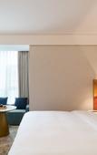 Туры в отель Manxin Hotel Chongqing Guanyinqiao Jiujie