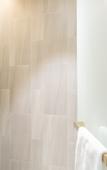 Туры в отель Manxin Hotel Chongqing Guanyinqiao Jiujie