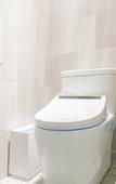Туры в отель Manxin Hotel Chongqing Guanyinqiao Jiujie