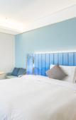 Туры в отель Manxin Hotel Chongqing Guanyinqiao Jiujie