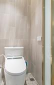 Туры в отель Manxin Hotel Chongqing Guanyinqiao Jiujie