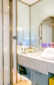Туры в отель Manxin Hotel Chongqing Guanyinqiao Jiujie