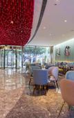 Туры в отель Manxin Hotel Chongqing Guanyinqiao Jiujie
