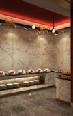 Туры в отель Manxin Hotel Chongqing Guanyinqiao Jiujie