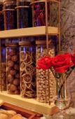 Туры в отель Manxin Hotel Chongqing Guanyinqiao Jiujie