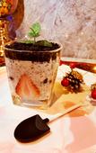 Туры в отель Manxin Hotel Chongqing Guanyinqiao Jiujie