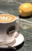 Туры в отель Manxin Hotel Chongqing Guanyinqiao Jiujie