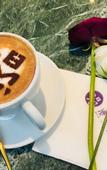 Туры в отель Manxin Hotel Chongqing Guanyinqiao Jiujie