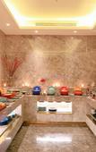 Туры в отель Manxin Hotel Chongqing Guanyinqiao Jiujie