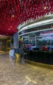 Туры в отель Manxin Hotel Chongqing Guanyinqiao Jiujie