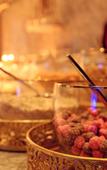 Туры в отель Manxin Hotel Chongqing Guanyinqiao Jiujie
