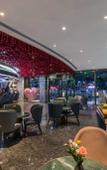 Туры в отель Manxin Hotel Chongqing Guanyinqiao Jiujie