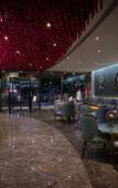 Туры в отель Manxin Hotel Chongqing Guanyinqiao Jiujie