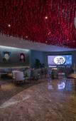 Туры в отель Manxin Hotel Chongqing Guanyinqiao Jiujie