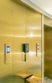 Туры в отель Manxin Hotel Chongqing Guanyinqiao Jiujie