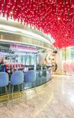 Туры в отель Manxin Hotel Chongqing Guanyinqiao Jiujie