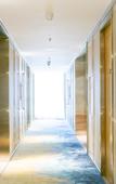 Туры в отель Manxin Hotel Chongqing Guanyinqiao Jiujie