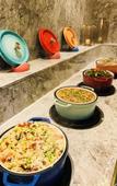 Туры в отель Manxin Hotel Chongqing Guanyinqiao Jiujie