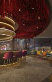 Туры в отель Manxin Hotel Chongqing Guanyinqiao Jiujie