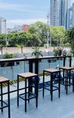 Туры в отель Manxin Hotel Chongqing Guanyinqiao Jiujie