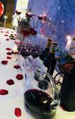 Туры в отель Manxin Hotel Chongqing Guanyinqiao Jiujie