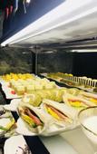 Туры в отель Manxin Hotel Chongqing Guanyinqiao Jiujie