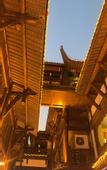 Туры в отель Manxin Hotel Chongqing Guanyinqiao Jiujie