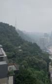 Туры в отель Manxin Hotel Chongqing Guanyinqiao Jiujie