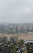 Туры в отель Manxin Hotel Chongqing Guanyinqiao Jiujie