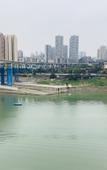Туры в отель Manxin Hotel Chongqing Guanyinqiao Jiujie