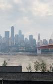 Туры в отель Manxin Hotel Chongqing Guanyinqiao Jiujie