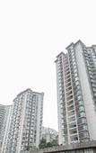 Туры в отель Manxin Hotel Chongqing Guanyinqiao Jiujie