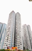 Туры в отель Manxin Hotel Chongqing Guanyinqiao Jiujie