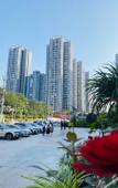 Туры в отель Manxin Hotel Chongqing Guanyinqiao Jiujie