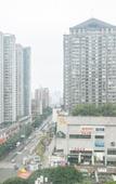 Туры в отель Manxin Hotel Chongqing Guanyinqiao Jiujie