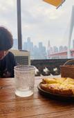 Туры в отель Manxin Hotel Chongqing Guanyinqiao Jiujie