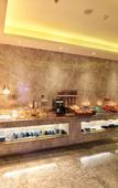 Туры в отель Manxin Hotel Chongqing Guanyinqiao Jiujie