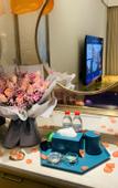 Туры в отель Manxin Hotel Chongqing Guanyinqiao Jiujie