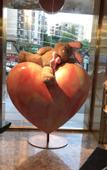 Туры в отель Manxin Hotel Chongqing Guanyinqiao Jiujie